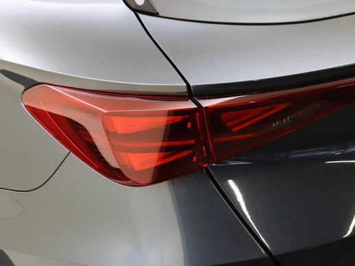 CUPRA Leon Sportstourer - Afbeelding 11 van 30