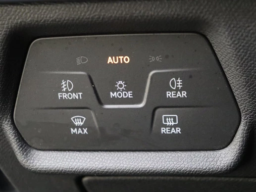 CUPRA Leon Sportstourer - Afbeelding 17 van 30