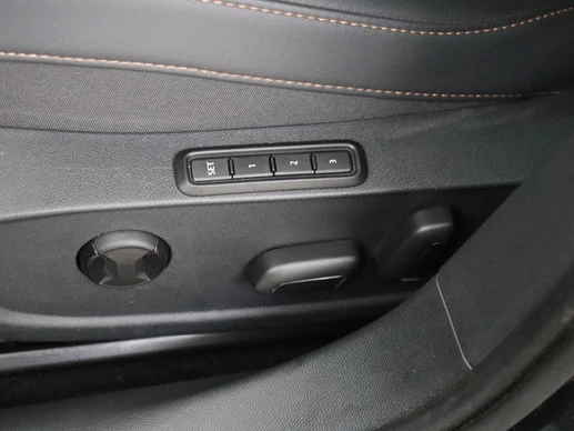 CUPRA Leon Sportstourer - Afbeelding 21 van 30