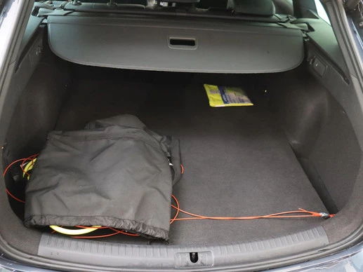 CUPRA Leon Sportstourer - Afbeelding 23 van 30