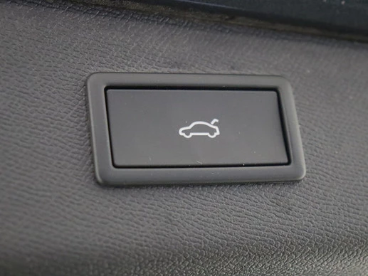 CUPRA Leon Sportstourer - Afbeelding 24 van 30