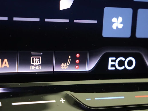 CUPRA Leon Sportstourer - Afbeelding 29 van 30