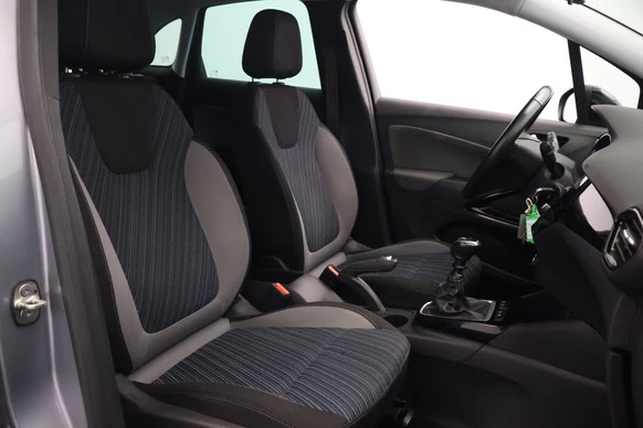 Opel Crossland X - Afbeelding 11 van 25