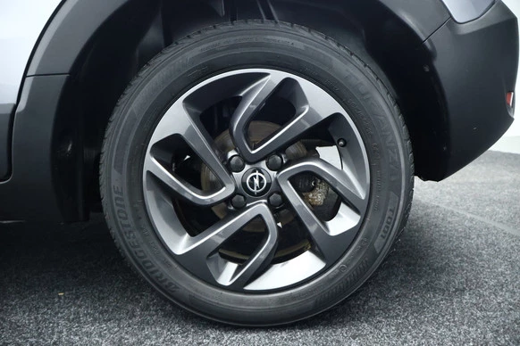 Opel Crossland X - Afbeelding 12 van 25