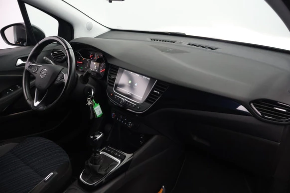 Opel Crossland X - Afbeelding 13 van 25