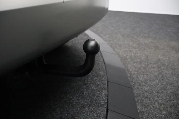 Opel Crossland X - Afbeelding 15 van 25