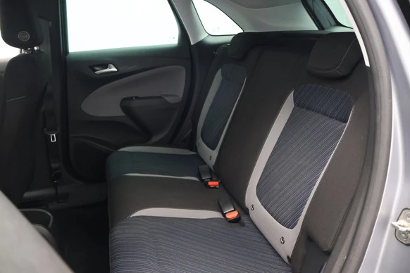 Opel Crossland X - Afbeelding 16 van 25