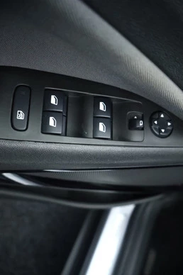 Opel Crossland X - Afbeelding 17 van 25