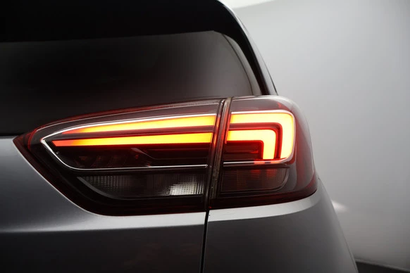 Opel Crossland X - Afbeelding 23 van 25