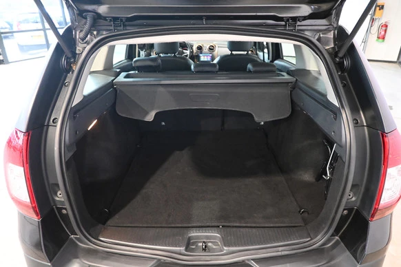 Dacia Logan - Afbeelding 15 van 30