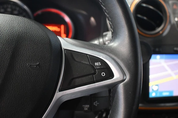 Dacia Logan - Afbeelding 21 van 30