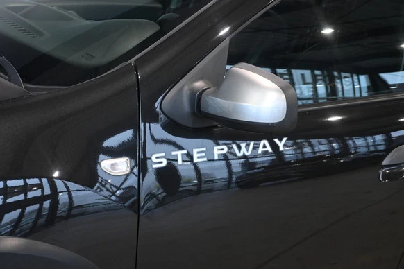 Dacia Logan - Afbeelding 26 van 30