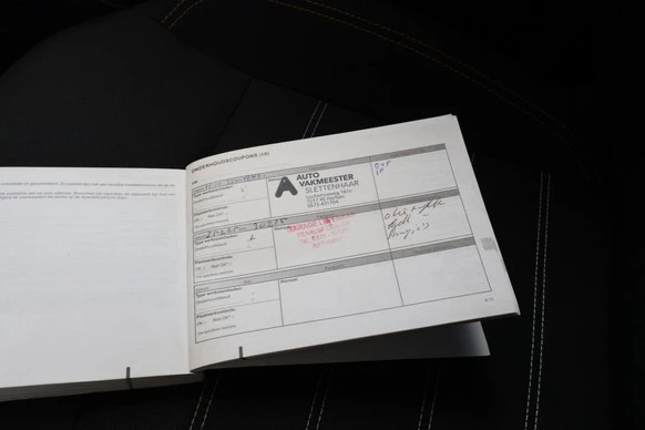 Dacia Sandero Stepway - Afbeelding 5 van 25