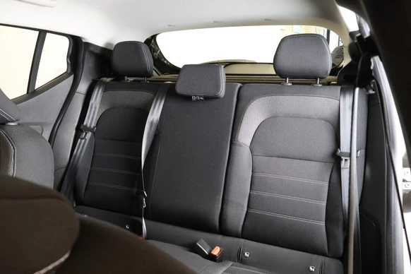 Dacia Sandero Stepway - Afbeelding 9 van 25