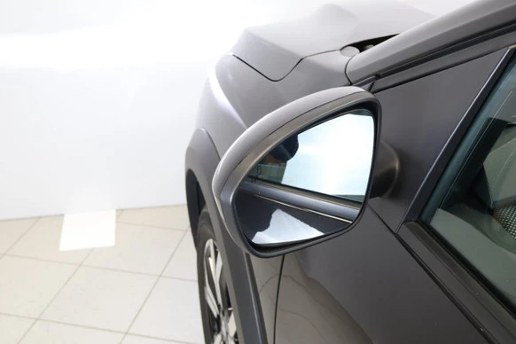 Dacia Sandero Stepway - Afbeelding 16 van 25