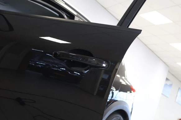 Dacia Sandero Stepway - Afbeelding 7 van 25