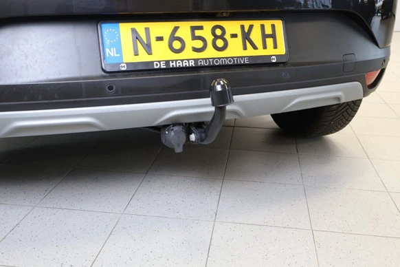 Dacia Sandero Stepway - Afbeelding 15 van 25