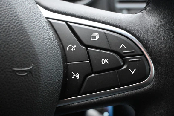 Renault Megane E-Tech - Afbeelding 17 van 30