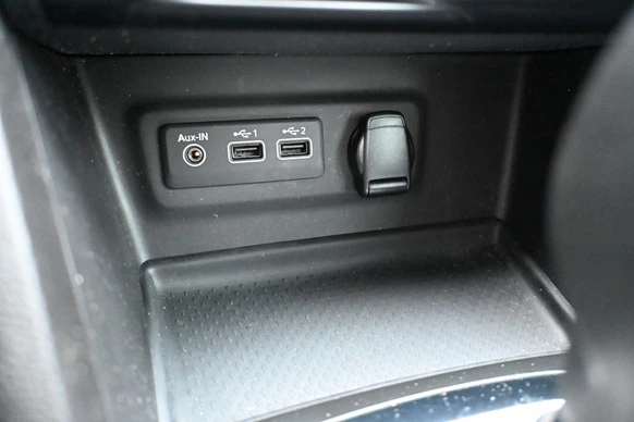 Renault Megane E-Tech - Afbeelding 20 van 30