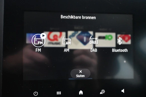 Renault Megane E-Tech - Afbeelding 22 van 30