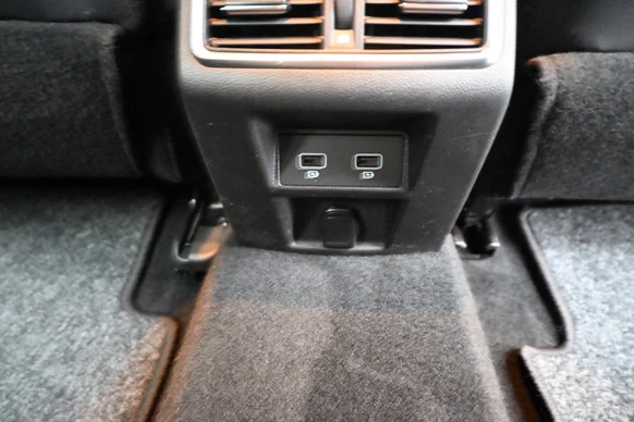 Renault Megane E-Tech - Afbeelding 29 van 30