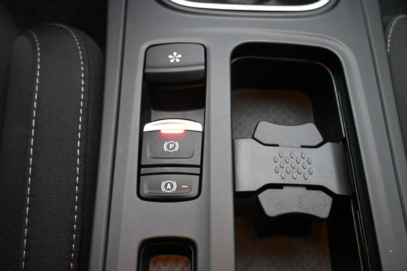 Renault Megane E-Tech - Afbeelding 30 van 30