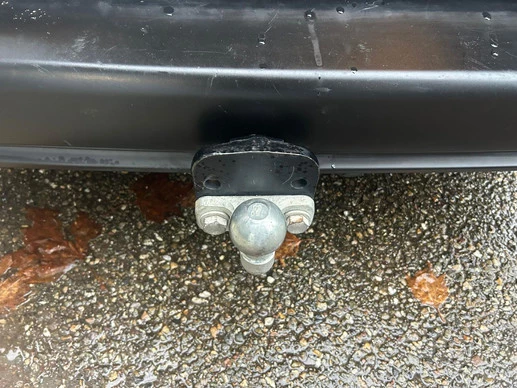 Opel Combo - Afbeelding 14 van 15