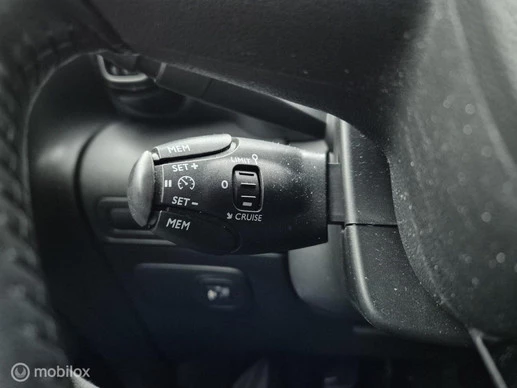 Citroën C3 Aircross - Afbeelding 20 van 30
