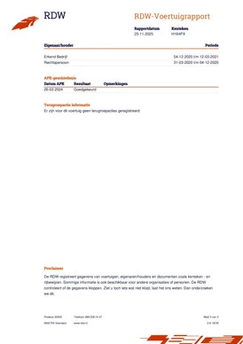 Citroën C3 Aircross - Afbeelding 26 van 30