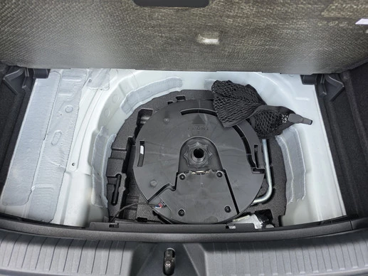 Audi A1 - Afbeelding 20 van 21