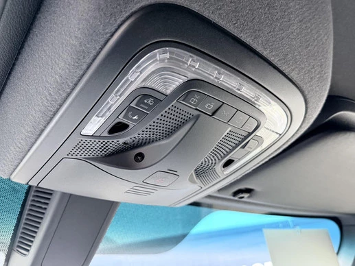 Mercedes-Benz Sprinter - Afbeelding 13 van 20