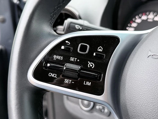 Mercedes-Benz Sprinter - Afbeelding 19 van 20