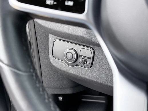 Mercedes-Benz Sprinter - Afbeelding 20 van 20