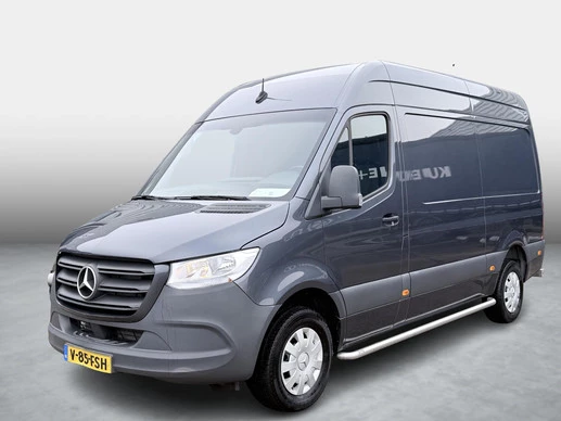 Mercedes-Benz Sprinter - Afbeelding 1 van 20