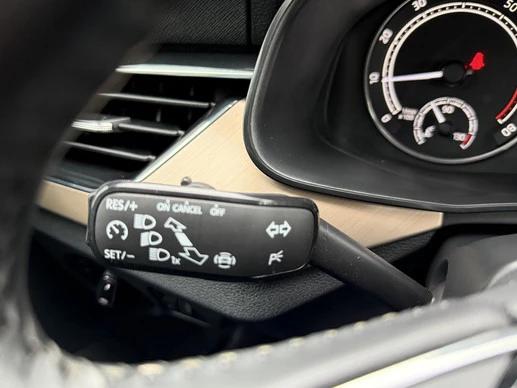 Škoda Scala - Afbeelding 15 van 23