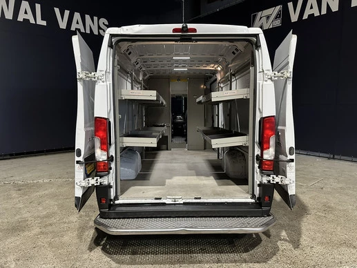 Fiat Ducato - Afbeelding 2 van 18