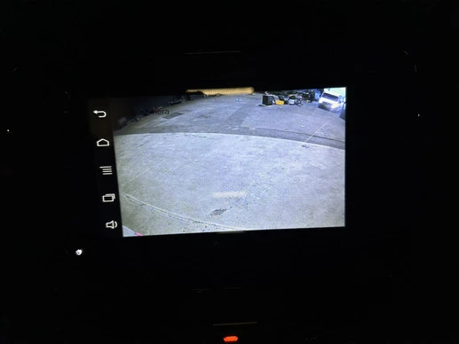 Fiat Ducato - Afbeelding 3 van 18