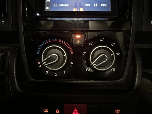 Fiat Ducato - Afbeelding 4 van 18