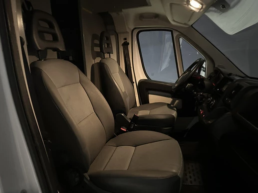 Fiat Ducato - Afbeelding 5 van 18