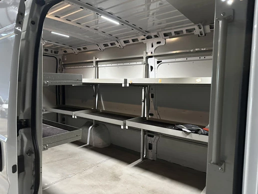 Fiat Ducato - Afbeelding 6 van 18