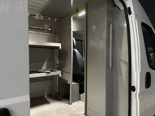 Fiat Ducato - Afbeelding 7 van 18