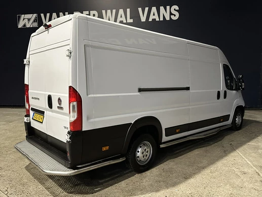 Fiat Ducato - Afbeelding 11 van 18