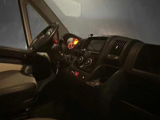 Fiat Ducato - Afbeelding 12 van 18