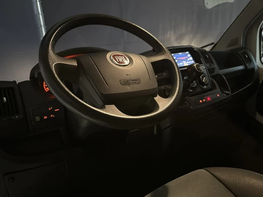 Fiat Ducato - Afbeelding 13 van 18