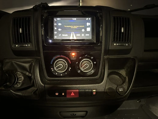 Fiat Ducato - Afbeelding 14 van 18