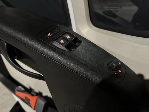 Fiat Ducato - Afbeelding 15 van 18