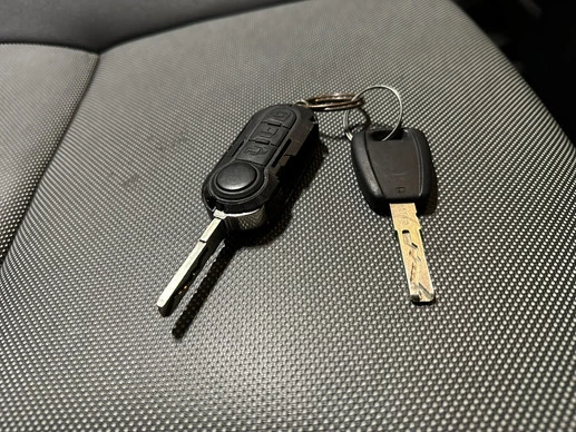 Fiat Ducato - Afbeelding 16 van 18