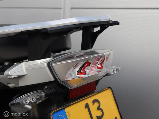 BMW R 1200 GS - Afbeelding 13 van 16