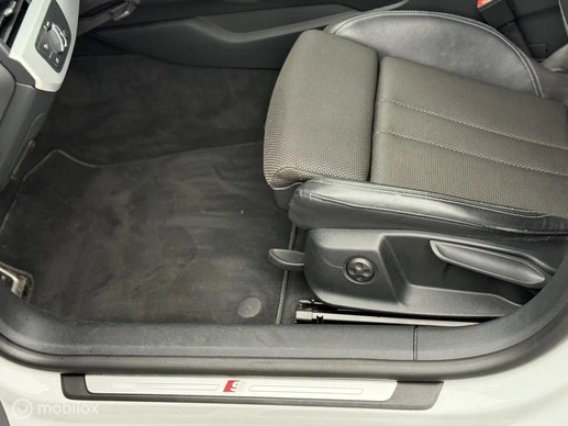 Audi A5 - Afbeelding 15 van 30