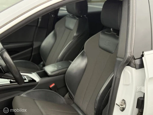 Audi A5 - Afbeelding 16 van 30